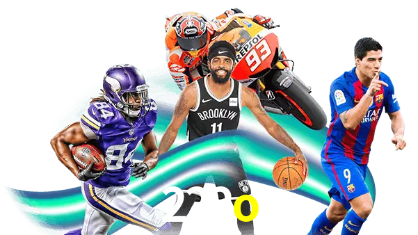 222o