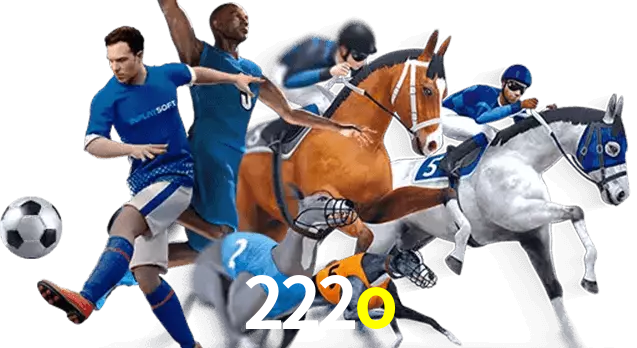 222o
