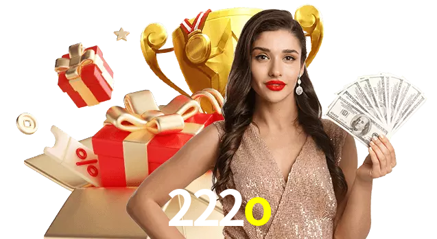 222o