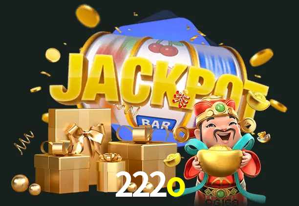 222o bet