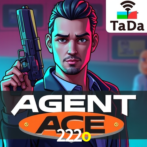 Football Betting 222o