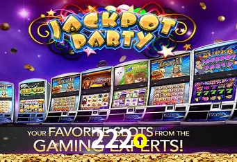 Exclusive Offers 222o