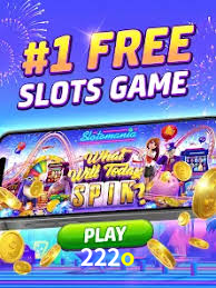 Blackjack Table 222o