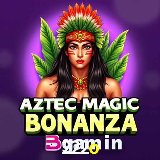 Crash Games Strategies 222o