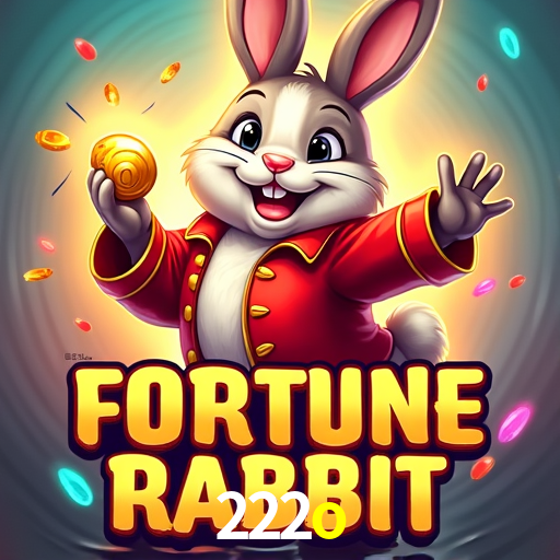 Games Directory 222o