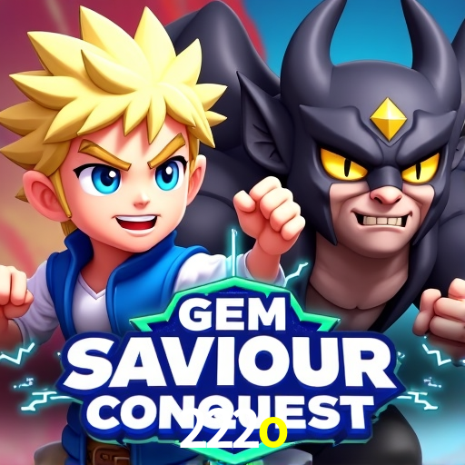 Gates of Olympus 222o