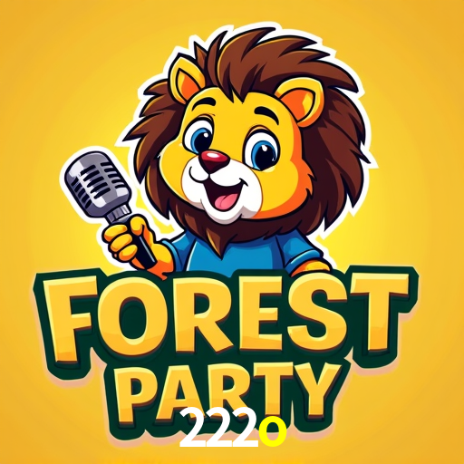 Account Benefits 222o