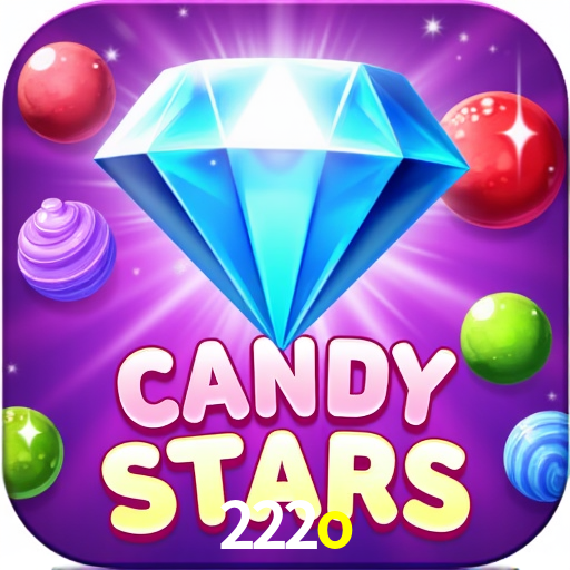 Sports Statistics 222o