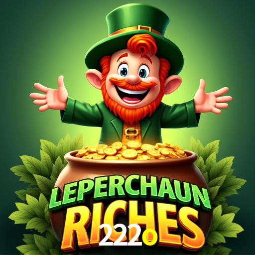 Basketball Betting 222o