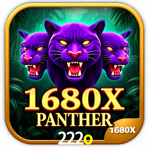 Platform Technology 222o