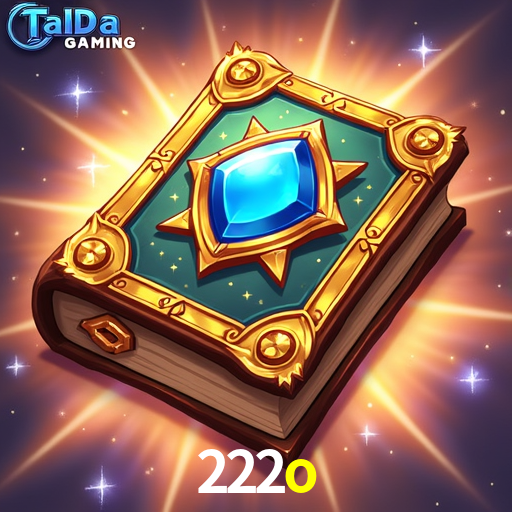 Security Systems 222o