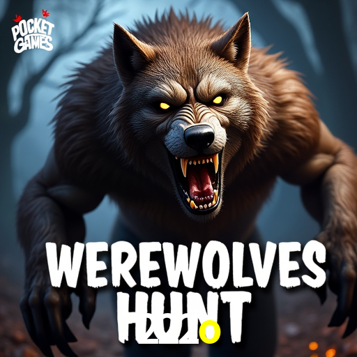 Quick Registration 222o