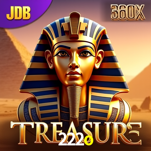 Crash Games Statistics 222o