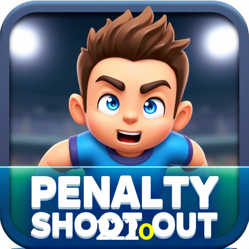 Responsive Design 222o