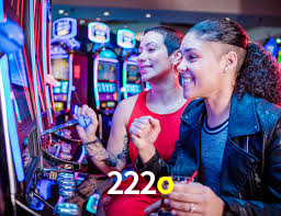 Welcome Bonus 222o