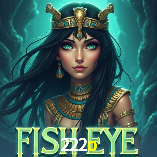 Experiência VIP 222o