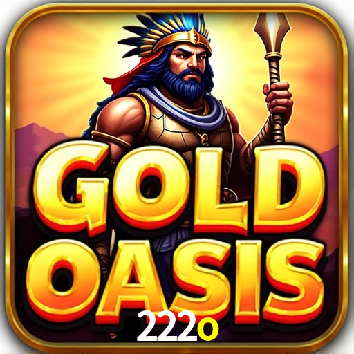 Game Statistics 222o