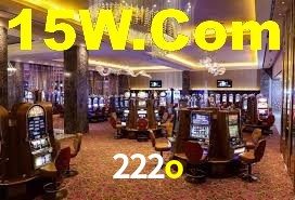 Daily Bonuses 222o