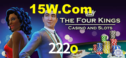 222o,222o.com