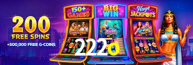 Live Casino 222o
