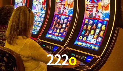 Benefícios da Conta 222o