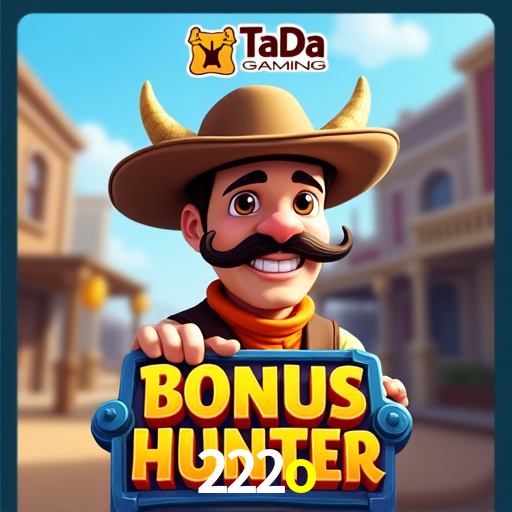 Desvendando o Mundo dos Jogos Virtuais na 222o