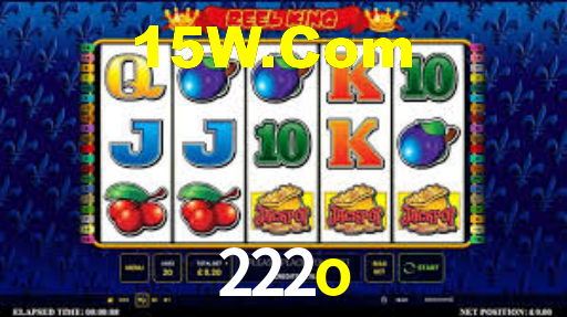 222o