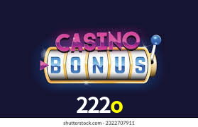 Football Betting 222o