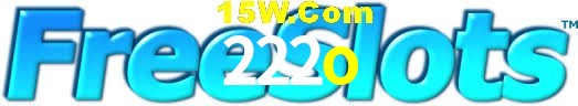 Welcome Bonus 222o