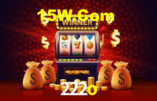 222o: A Experiência de Casino com Jogos de Mesa ao Vivo