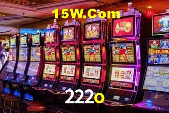 Integração de APIs 222o