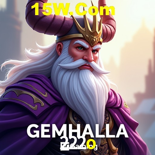 Seasonal Promotions 222o