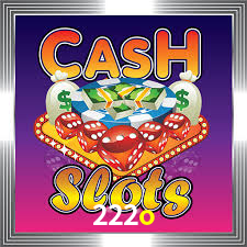 VIP Casino 222o