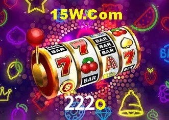 222o São Paulo - Hot Promos