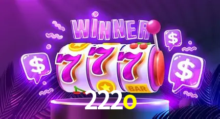 222o Promoções - 30+ Ofertas Diárias