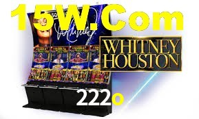 Blackjack Table 222o