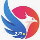 222o Curitiba - Live Betting