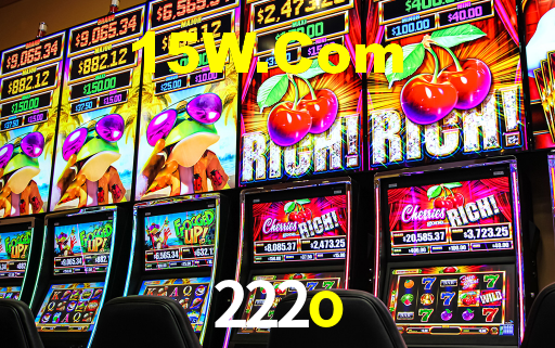 222o
