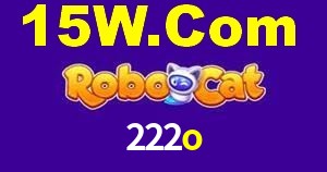 Tennis Betting 222o