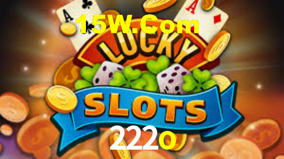 222o App - Aplicativo Móvel Oficial