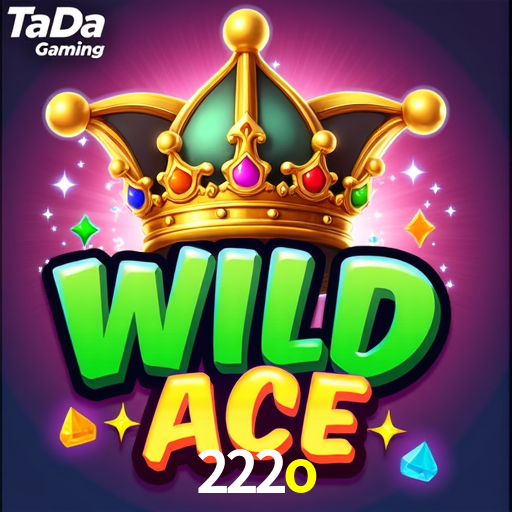222o - App Security