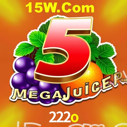 Descubra o Mundo do Cassino Online com 222o