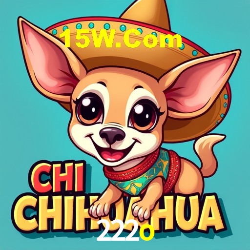 Estatísticas Crash Games 222o