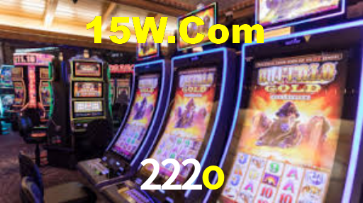 222o login