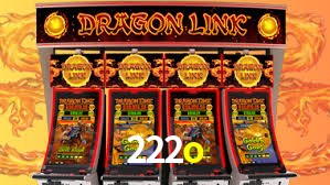 222o,222o.com