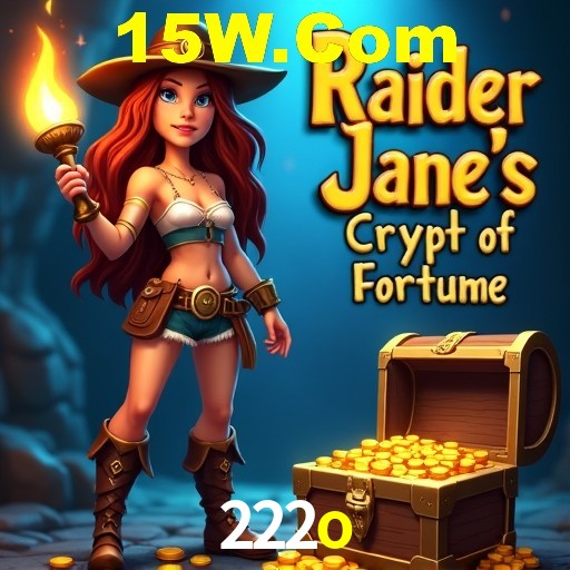 A Revolução dos Aplicativos de Jogos no 222o