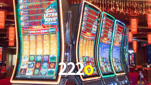 222o