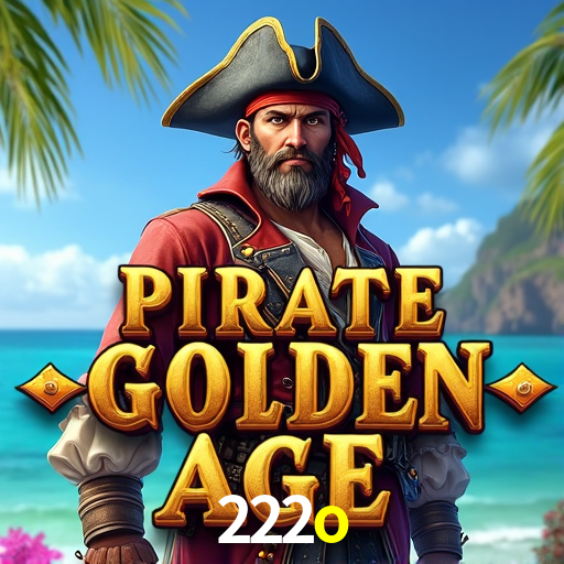 Descubra a Magia dos Jogos de Arcade no 222o
