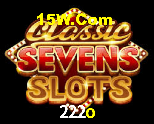 222o.com