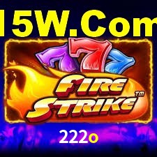 Sports Statistics 222o